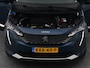 Peugeot 3008 1.2 PureTech 130 PK Automaat Allure | CAMERA | KEYLESS