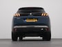 Peugeot 3008 1.2 PureTech 130 PK Automaat Allure | CAMERA | KEYLESS
