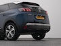 Peugeot 3008 1.2 PureTech 130 PK Automaat Allure | CAMERA | KEYLESS