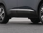 Peugeot 3008 1.2 PureTech 130 PK Automaat Allure | CAMERA | KEYLESS