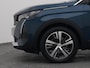 Peugeot 3008 1.2 PureTech 130 PK Automaat Allure | CAMERA | KEYLESS