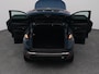 Peugeot 3008 1.2 PureTech 130 PK Automaat Allure | CAMERA | KEYLESS