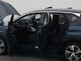 Peugeot 3008 1.2 PureTech 130 PK Automaat Allure | CAMERA | KEYLESS