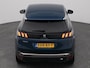 Peugeot 3008 1.2 PureTech 130 PK Automaat Allure | CAMERA | KEYLESS