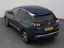 Peugeot 3008 1.2 PureTech 130 PK Automaat Allure | CAMERA | KEYLESS