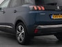 Peugeot 3008 1.2 PureTech 130 PK Automaat Allure | CAMERA | KEYLESS