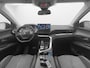 Peugeot 3008 1.2 PureTech 130 PK Automaat Allure | CAMERA | KEYLESS