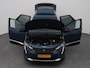Peugeot 3008 1.2 PureTech 130 PK Automaat Allure | CAMERA | KEYLESS