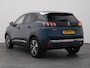 Peugeot 3008 1.2 PureTech 130 PK Automaat Allure | CAMERA | KEYLESS