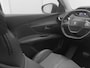 Peugeot 3008 1.2 PureTech 130 PK Automaat Allure | CAMERA | KEYLESS