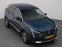 Peugeot 3008 1.2 PureTech 130 PK Automaat Allure | CAMERA | KEYLESS