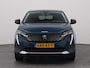 Peugeot 3008 1.2 PureTech 130 PK Automaat Allure | CAMERA | KEYLESS