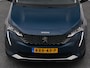 Peugeot 3008 1.2 PureTech 130 PK Automaat Allure | CAMERA | KEYLESS