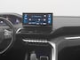 Peugeot 3008 1.2 PureTech 130 PK Automaat Allure | CAMERA | KEYLESS
