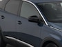 Peugeot 3008 1.2 PureTech 130 PK Automaat Allure | CAMERA | KEYLESS