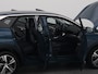 Peugeot 3008 1.2 PureTech 130 PK Automaat Allure | CAMERA | KEYLESS