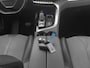 Peugeot 3008 1.2 PureTech 130 PK Automaat Allure | CAMERA | KEYLESS