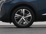 Peugeot 3008 1.2 PureTech 130 PK Automaat Allure | CAMERA | KEYLESS
