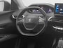 Peugeot 3008 1.2 PureTech 130 PK Automaat Allure | CAMERA | KEYLESS