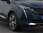 Peugeot 3008 1.2 PureTech 130 PK Automaat Allure | CAMERA | KEYLESS
