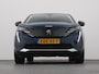 Peugeot 3008 1.2 PureTech 130 PK Automaat Allure | CAMERA | KEYLESS