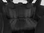 Peugeot 3008 1.2 PureTech 130 PK Automaat Allure | CAMERA | KEYLESS