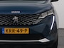 Peugeot 3008 1.2 PureTech 130 PK Automaat Allure | CAMERA | KEYLESS