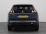 Peugeot 3008 1.2 PureTech 130 PK Automaat Allure | CAMERA | KEYLESS