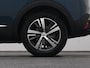 Peugeot 3008 1.2 PureTech 130 PK Automaat Allure | CAMERA | KEYLESS