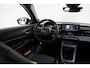 Abarth 600e Turismo 54 kWh | Tot 8 Jaar Garantie | SOH 98% | Adaptive Cruise | Apple Carplay & Android Auto | 20 Inch Lichtmetalen velgen |