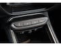 Abarth 600e Turismo 54 kWh | Tot 8 Jaar Garantie | SOH 98% | Adaptive Cruise | Apple Carplay & Android Auto | 20 Inch Lichtmetalen velgen |