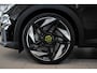 Abarth 600e Turismo 54 kWh | Tot 8 Jaar Garantie | SOH 98% | Adaptive Cruise | Apple Carplay & Android Auto | 20 Inch Lichtmetalen velgen |
