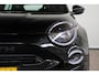Abarth 600e Turismo 54 kWh | Tot 8 Jaar Garantie | SOH 98% | Adaptive Cruise | Apple Carplay & Android Auto | 20 Inch Lichtmetalen velgen |