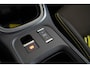 Abarth 600e Turismo 54 kWh | Tot 8 Jaar Garantie | SOH 98% | Adaptive Cruise | Apple Carplay & Android Auto | 20 Inch Lichtmetalen velgen |
