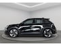 Abarth 600e Turismo 54 kWh | Tot 8 Jaar Garantie | SOH 98% | Adaptive Cruise | Apple Carplay & Android Auto | 20 Inch Lichtmetalen velgen |