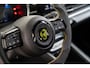 Abarth 600e Turismo 54 kWh | Tot 8 Jaar Garantie | SOH 98% | Adaptive Cruise | Apple Carplay & Android Auto | 20 Inch Lichtmetalen velgen |