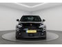 Abarth 600e Turismo 54 kWh | Tot 8 Jaar Garantie | SOH 98% | Adaptive Cruise | Apple Carplay & Android Auto | 20 Inch Lichtmetalen velgen |