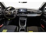 Abarth 600e Turismo 54 kWh | Tot 8 Jaar Garantie | SOH 98% | Adaptive Cruise | Apple Carplay & Android Auto | 20 Inch Lichtmetalen velgen |
