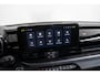 Abarth 600e Turismo 54 kWh | Tot 8 Jaar Garantie | SOH 98% | Adaptive Cruise | Apple Carplay & Android Auto | 20 Inch Lichtmetalen velgen |