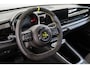 Abarth 600e Turismo 54 kWh | Tot 8 Jaar Garantie | SOH 98% | Adaptive Cruise | Apple Carplay & Android Auto | 20 Inch Lichtmetalen velgen |