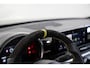Abarth 600e Turismo 54 kWh | Tot 8 Jaar Garantie | SOH 98% | Adaptive Cruise | Apple Carplay & Android Auto | 20 Inch Lichtmetalen velgen |