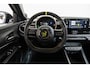 Abarth 600e Turismo 54 kWh | Tot 8 Jaar Garantie | SOH 98% | Adaptive Cruise | Apple Carplay & Android Auto | 20 Inch Lichtmetalen velgen |