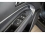 Abarth 600e Turismo 54 kWh | Tot 8 Jaar Garantie | SOH 98% | Adaptive Cruise | Apple Carplay & Android Auto | 20 Inch Lichtmetalen velgen |