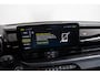 Abarth 600e Turismo 54 kWh | Tot 8 Jaar Garantie | SOH 98% | Adaptive Cruise | Apple Carplay & Android Auto | 20 Inch Lichtmetalen velgen |