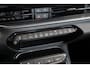 Abarth 600e Turismo 54 kWh | Tot 8 Jaar Garantie | SOH 98% | Adaptive Cruise | Apple Carplay & Android Auto | 20 Inch Lichtmetalen velgen |