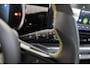 Abarth 600e Turismo 54 kWh | Tot 8 Jaar Garantie | SOH 98% | Adaptive Cruise | Apple Carplay & Android Auto | 20 Inch Lichtmetalen velgen |