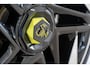 Abarth 600e Turismo 54 kWh | Tot 8 Jaar Garantie | SOH 98% | Adaptive Cruise | Apple Carplay & Android Auto | 20 Inch Lichtmetalen velgen |