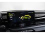 Abarth 600e Turismo 54 kWh | Tot 8 Jaar Garantie | SOH 98% | Adaptive Cruise | Apple Carplay & Android Auto | 20 Inch Lichtmetalen velgen |