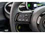 Abarth 600e Turismo 54 kWh | Tot 8 Jaar Garantie | SOH 98% | Adaptive Cruise | Apple Carplay & Android Auto | 20 Inch Lichtmetalen velgen |