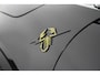 Abarth 600e Turismo 54 kWh | Tot 8 Jaar Garantie | SOH 98% | Adaptive Cruise | Apple Carplay & Android Auto | 20 Inch Lichtmetalen velgen |